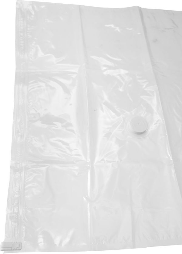 Vak Vrece MagicHome, vákuové, s odsávaním 80 x 100 cm, bal 2 ks – Obrázok 6