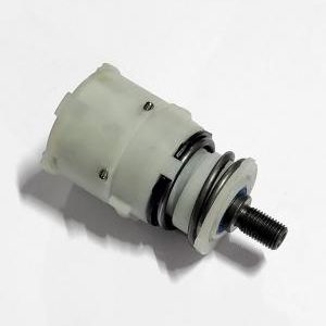 Prevodovka CD-S20LiW-2, pre skrutkovač