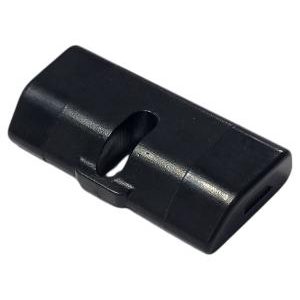 Prepinač CIW-S20Li, diel 30