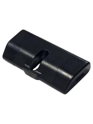 Prepinač CIW-S20Li, diel 30