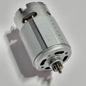 Motor CD-12LiA diel 33