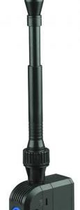 Čerpadlo Strend Pro Garden SPA350, do jazierka, 8W, 600 l/h, kábel 10 m