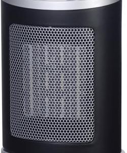 Termoventilátor Strend Pro PTC-1510, ohrievač, 1000/1500W, 230V, 2v1