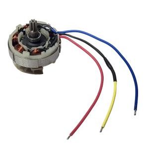 Motor na uťahovák Worcraft CIS-S20LiBM-260, diel 26