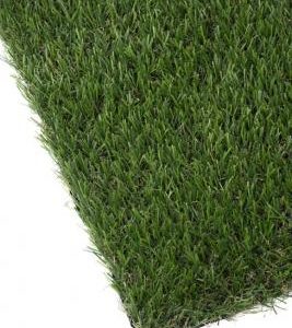 Tráva Strend Pro Stamford, 20 mm, 1 m, L-25 m, umelá