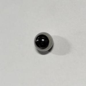 Gulička IW-1000, diel 10