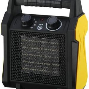Ohrievač Strend Pro BGP2001-30, max. 3 kW, elektrický