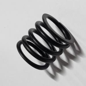 Pružina IW-1000, diel 14