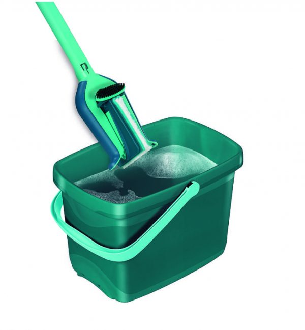Vedro LEIFHEIT 52000 Combi M – Obrázok 4