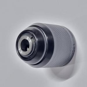 Skľučovadlo CD-S20LiW-2, pre skrutkovač