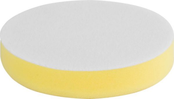 Podložka penová na leštičku Worcraft, 150mm, COP-S20Li, diel 52 – Obrázok 2