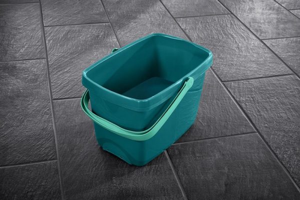 Vedro LEIFHEIT 52000 Combi M – Obrázok 3