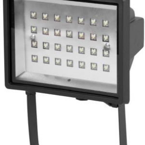 Reflektor Strend Pro Worklight 0501131, Led 28, 230V, pracovný, 500 lm