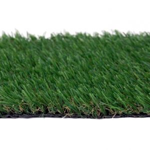 Tráva Strend Pro Stamford 20 mm, 1 m, L-3 m, umelá