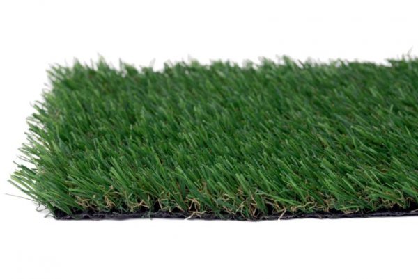 Tráva Strend Pro Stamford, 20 mm, 1 m, L-25 m, umelá – Obrázok 2
