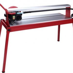 Rezač Worcraft TC-800A, 230 mm, 800W, elektrický, na dlažbu a obklad