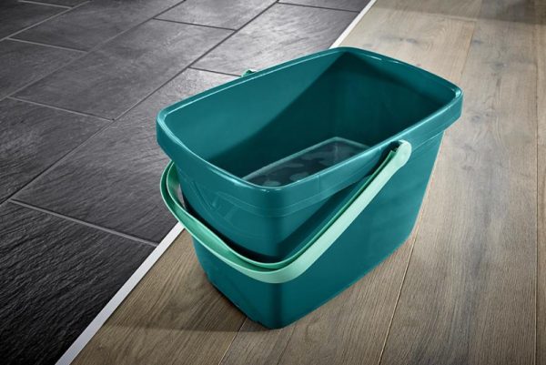 Vedro LEIFHEIT 52000 Combi M – Obrázok 2