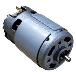 Motor CIW-S20Li, diel 27