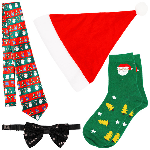 Adventný kalendár - pre mužov 25915 – Obrázok 4