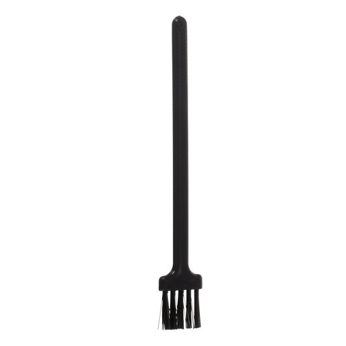 Ruhhy 24270 Odstraňovač žmolkov AKU, 1200 mAh, 5 W, . – Obrázok 5