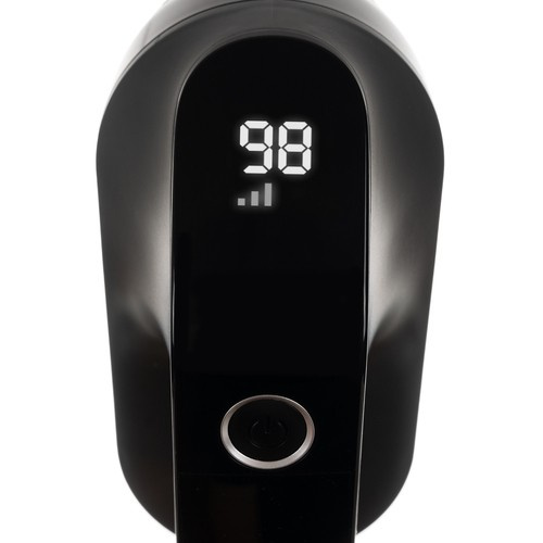 Ruhhy 24270 Odstraňovač žmolkov AKU, 1200 mAh, 5 W, . – Obrázok 2