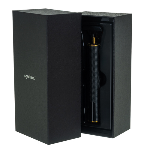 Holiaci strojček so zastrihávačom Soulima 25429 – Obrázok 8