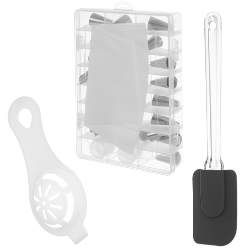 Kuchynský robot Ruhhy 25729 s vyhrievanou misou a váhou – Obrázok 3