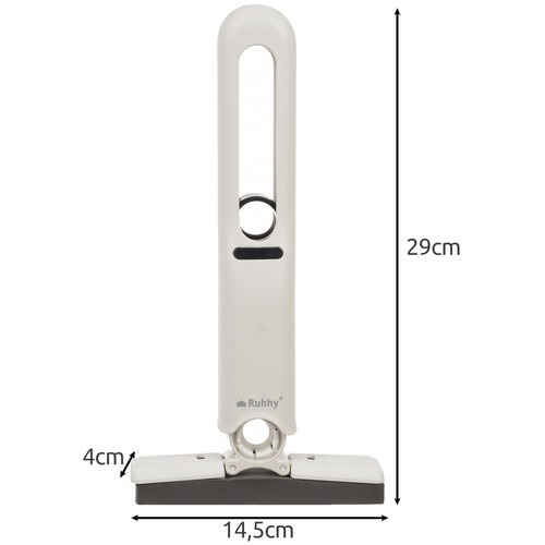 Mini mop Ruhhy 24345 – Obrázok 8