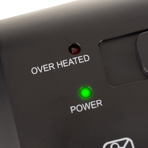 Skartovač dokumentov Izoxis 26136 10L – Obrázok 7