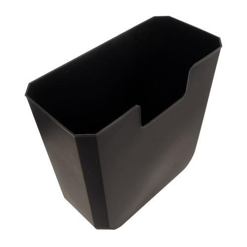 Skartovač dokumentov Izoxis 26136 10L – Obrázok 6