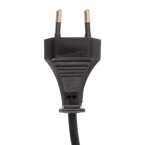 Skartovač dokumentov Izoxis 26136 10L – Obrázok 5