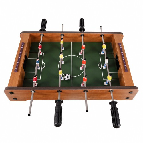 Stolný futbal Kruzzel 21909 – Obrázok 4