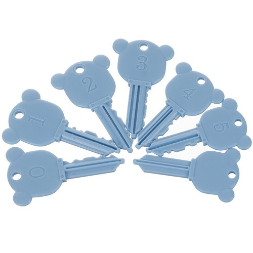 Vzdelávacie puzzle - autíčko 24712 – Obrázok 2
