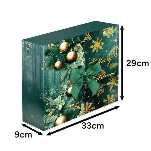 Adventný kalendár - pre mužov 25915 – Obrázok 9