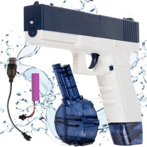 Automatická vodná pištoľ 23189