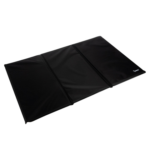 Chladiaca podložka pre zvieratá 110x70cm Purlov 25536 – Obrázok 5