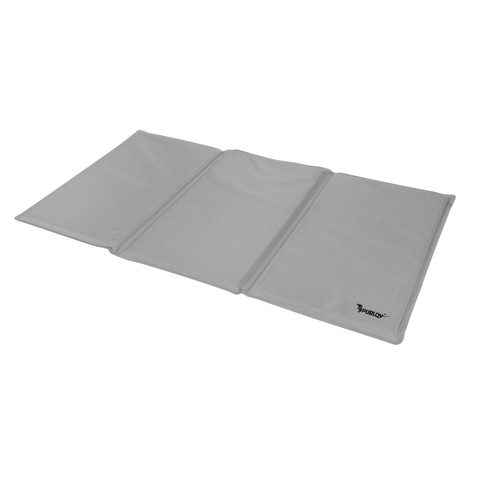 Chladiaca podložka pre zvieratá 110x70cm Purlov 25537 – Obrázok 6