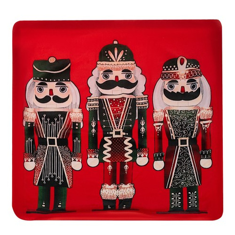 Dekoratívna obliečka na vankúš 40x40cm Ruhhy 24728 – Obrázok 5