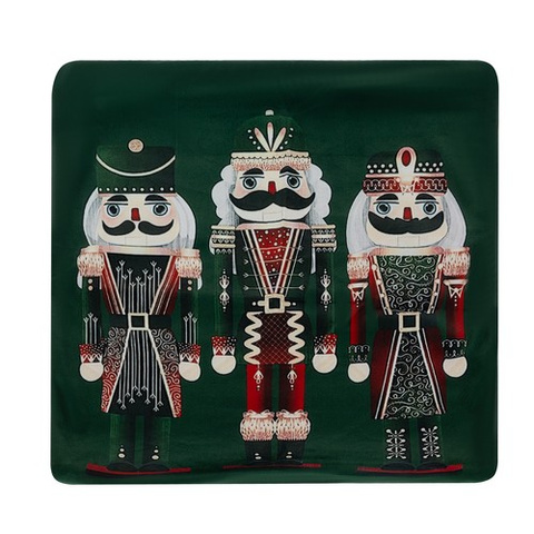 Dekoratívna obliečka na vankúš 40x40cm Ruhhy 24729 – Obrázok 3