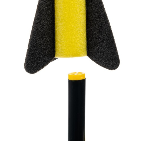 Dvojitý raketomet 24724 – Obrázok 4
