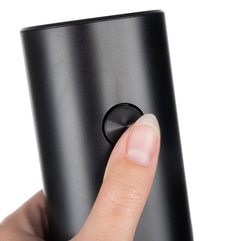 Elektrický mlynček - 2 ks. Ruhhy 25558 – Obrázok 3