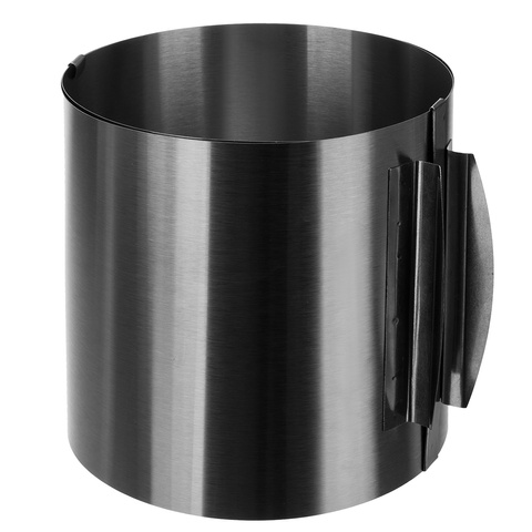 Forma na tortu/cukrársky okraj 15 cm Ruhhy 24618 – Obrázok 6