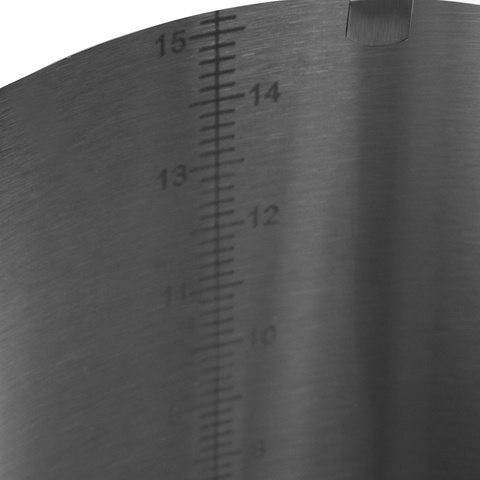 Forma na tortu/cukrársky okraj 15 cm Ruhhy 24618 – Obrázok 5