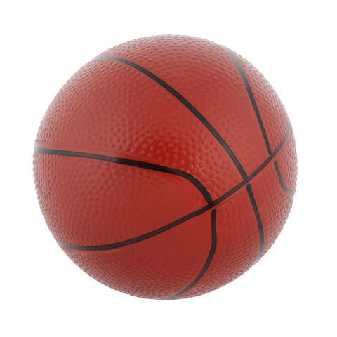 Herný set na basketbal a strelnicu 23415 – Obrázok 7