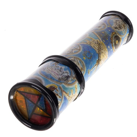 Kaleidoskopický ďalekohľad 22493 – Obrázok 4