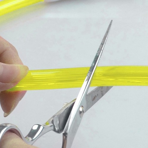 LED svetelný nastaviteľný obojok Purlov 24200 – Obrázok 5