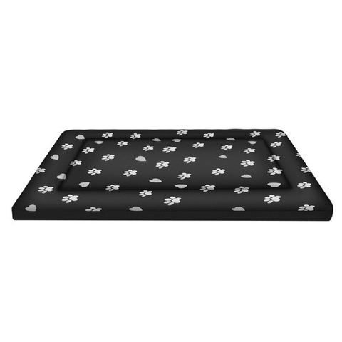 Pelech pre psa 100x70cm Purlov 24862 – Obrázok 3