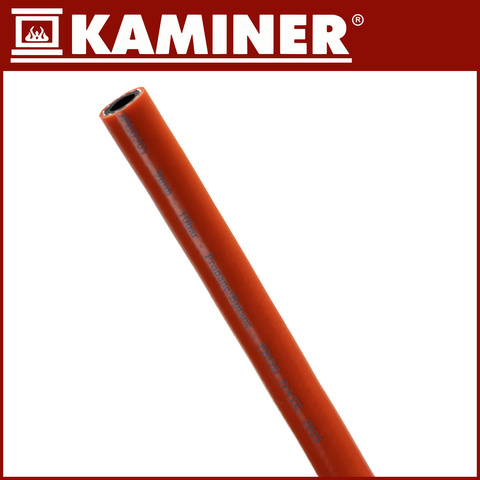 Plynový ohrievač KAMINER - DE 26159 – Obrázok 12