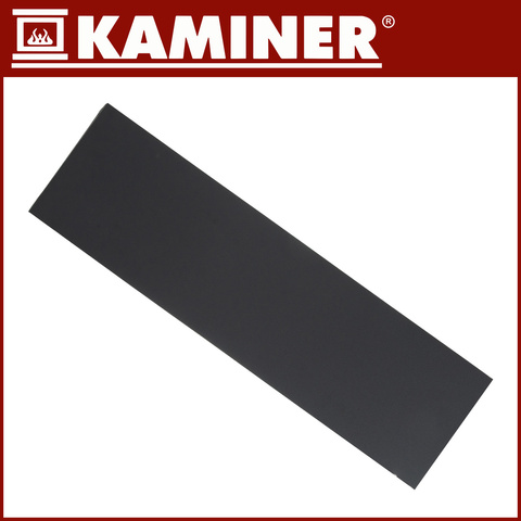 Plynový ohrievač KAMINER - DE 26159 – Obrázok 10