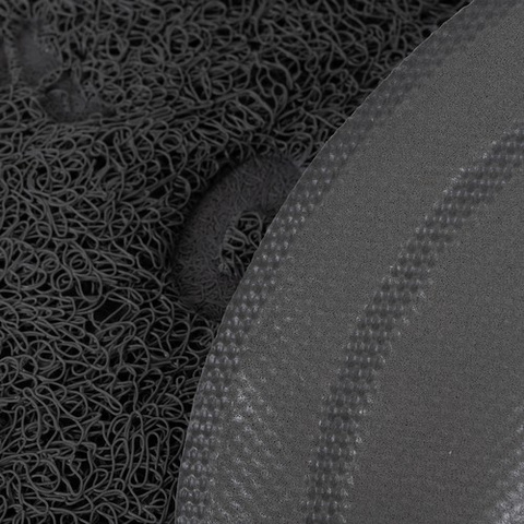 Podložka pod misku pre mačku/psa Purlov 24088 – Obrázok 5